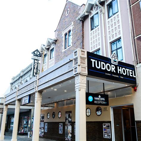 tudor hotel in durban|tudor hotel south beach.